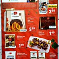 01 Lidl 7 a 13 dezembro_27.jpg